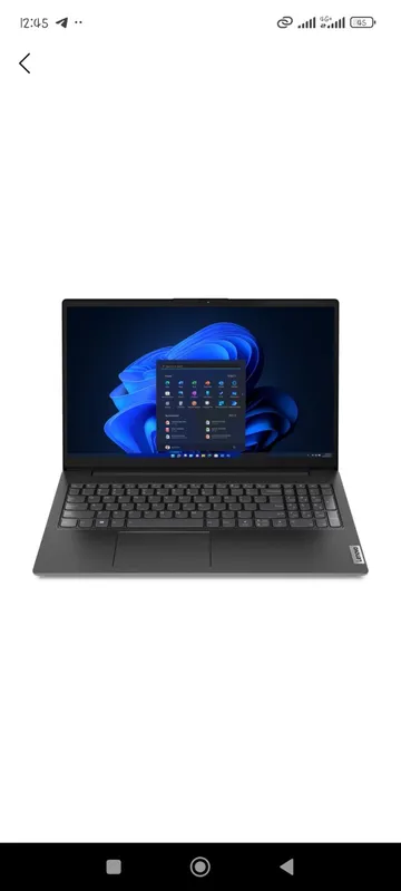 ноутбук Lenovo 2 ноутбук Lenovo 2
