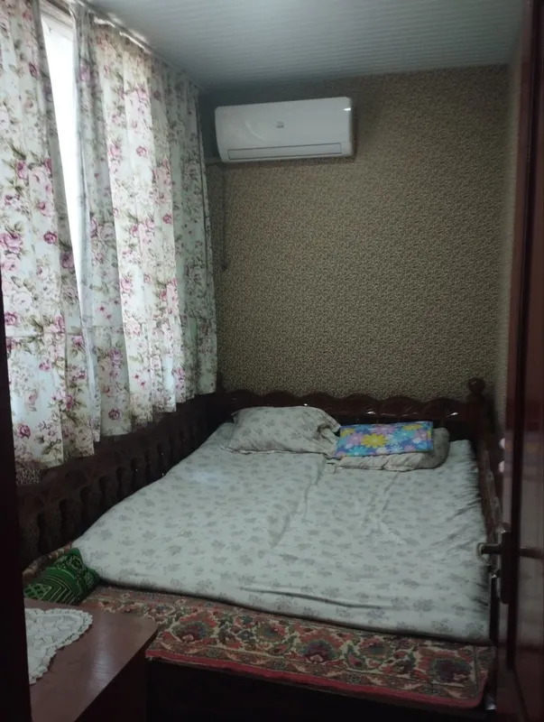 продажа квартиры юнусабад 2 квартал 4