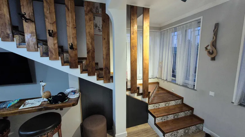 Продам свой Загородный Дом (Дача) — фото 4