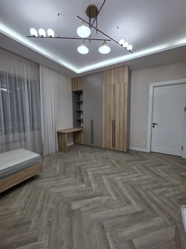 Срочно продаётся евродом Цалковский 2-соток 7-комнота — фото 7