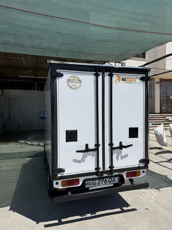Labo sotiladi arzon 3
