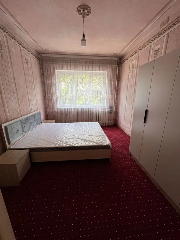 Сдается своя 2х комнатная квартира в аренду Каракамыш — фото 1