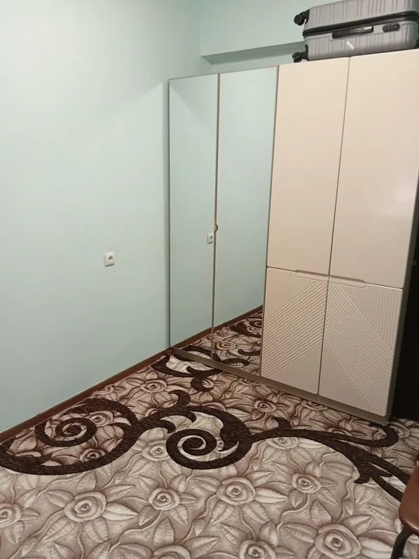 Квартира от собственника — фото 5