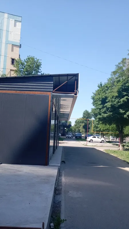 Аренда Магазин,Офис. — фото 3