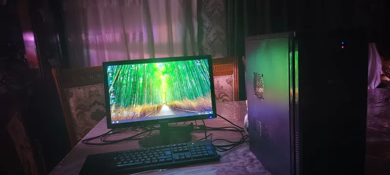 DDR3 windows 10 urilgan holati zor generals online o'ynasa bo'ladigan