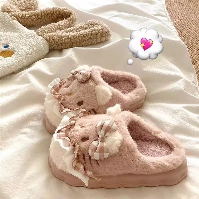 navinka uy uchun oyoq kiyim