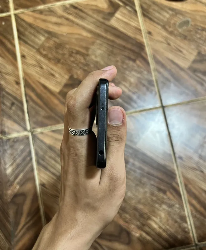 Redmi Note 12 128GB 6 Redmi Note 12 128GB 6