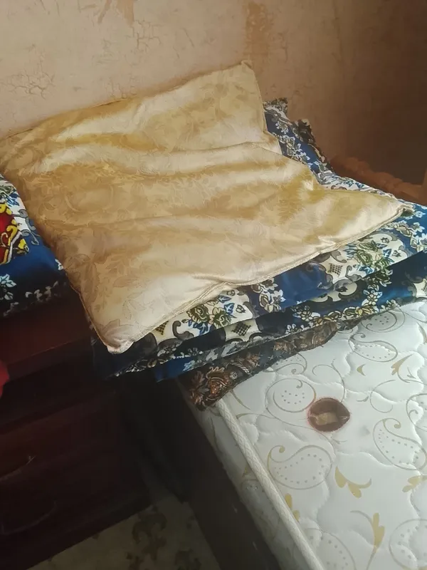 сотилади хаммаси келишилган нархда 1