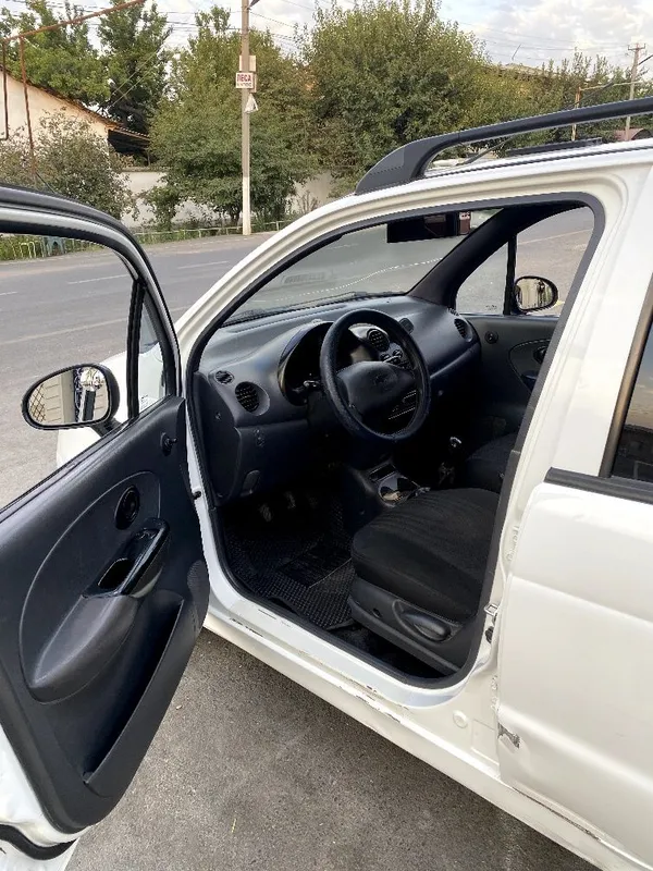 Matiz mix h9 sotilad 5 Matiz mix h9 sotilad 5