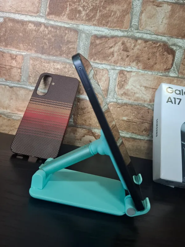 Samsung a17 4 Samsung a17 4