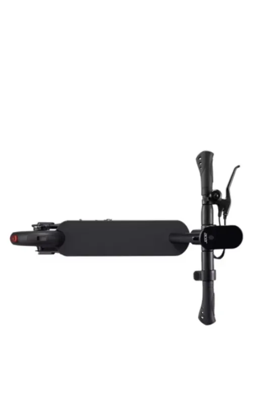 Продаётся электросамокат Acer E-Scooter Series 3. — фото 2 Продаётся электросамокат Acer E-Scooter Series 3. — фото 2