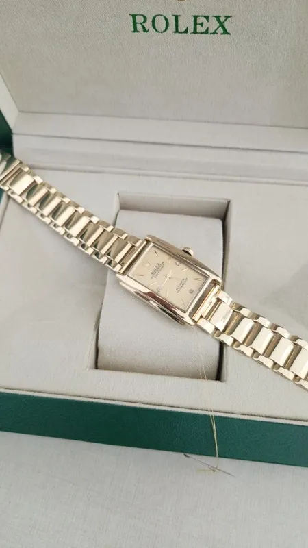 Золотые часы Rolex 1 Золотые часы Rolex 1