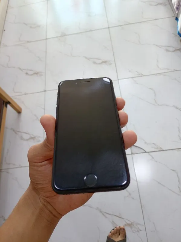 iphone 7 ideal narxda 2 iphone 7 ideal narxda 2