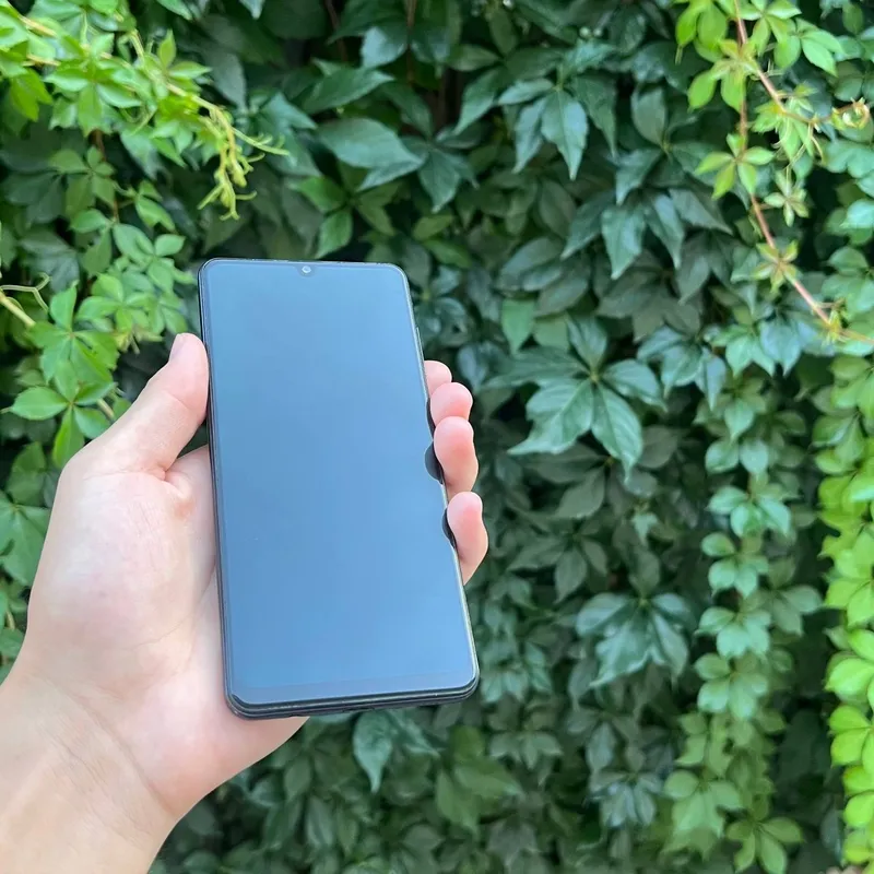 Samsung galaxy A31 3 Samsung galaxy A31 3