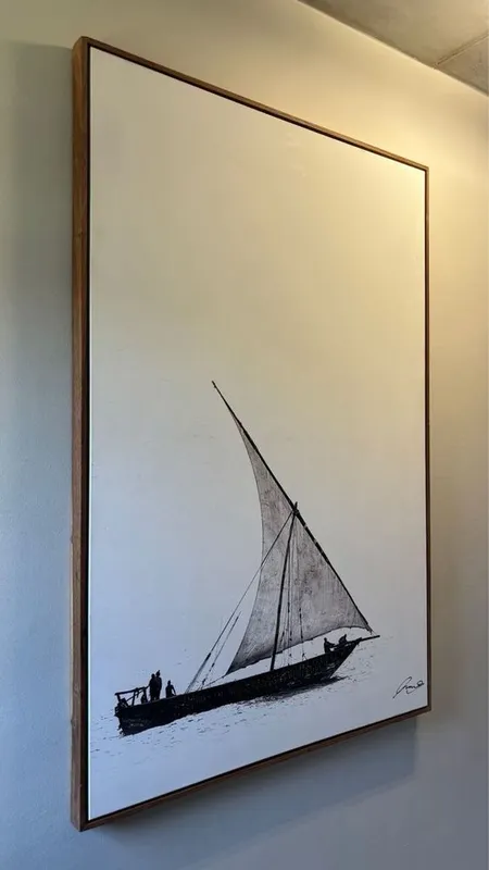 Kartinalar buyurtmaga