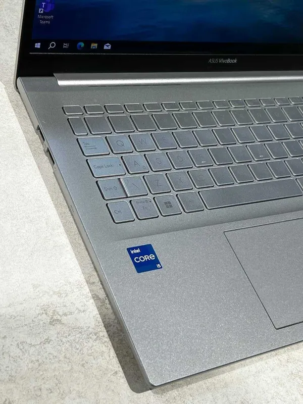 Asus Vivobook i5-1135g7/8/256/Display OLED FHD 15'6 2 Asus Vivobook i5-1135g7/8/256/Display OLED FHD 15'6 2