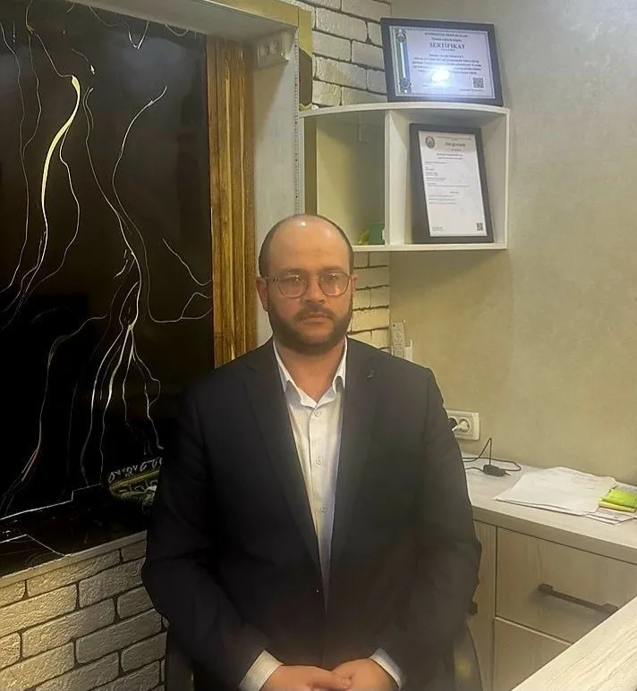 Bola ko‘rish MIB ijro aliment sud uchrashuv tartibi advokat