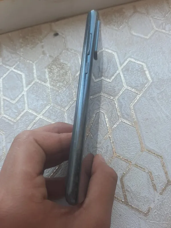 redmi note 8 t xolati narmalni narxi 500 ming som