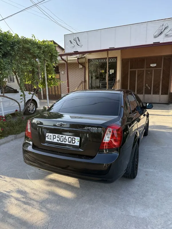 Gentra 1 € Avtomat 2015 yil Metan gazi bor 2 Gentra 1 € Avtomat 2015 yil Metan gazi bor 2