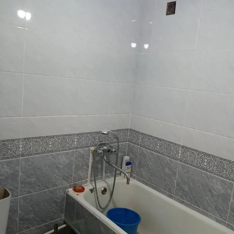 продажа — фото 3