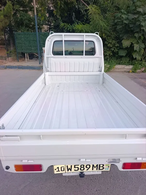 Labo 2026 9 ming probeg kraska Toza 4 Labo 2026 9 ming probeg kraska Toza 4