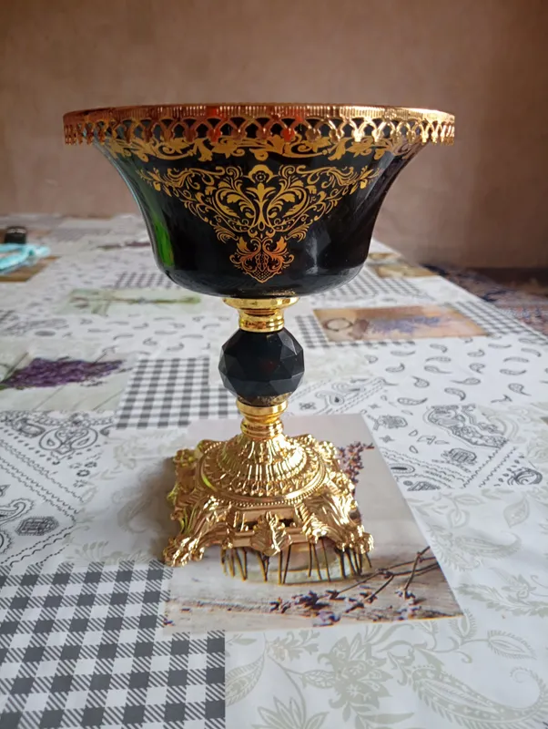 Продаётся Bagema 1