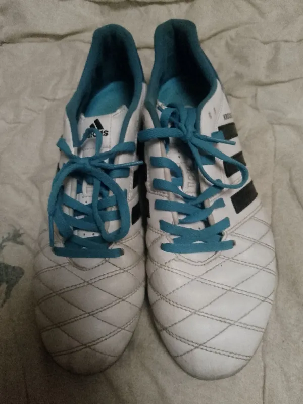 Adidas Copa futbol butsalari sotiladi 4 Adidas Copa futbol butsalari sotiladi 4