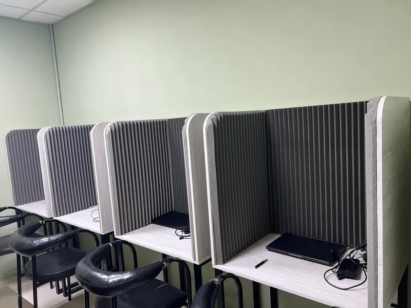 Ofis ijaraga beriladi Ofis ijaraga beriladi