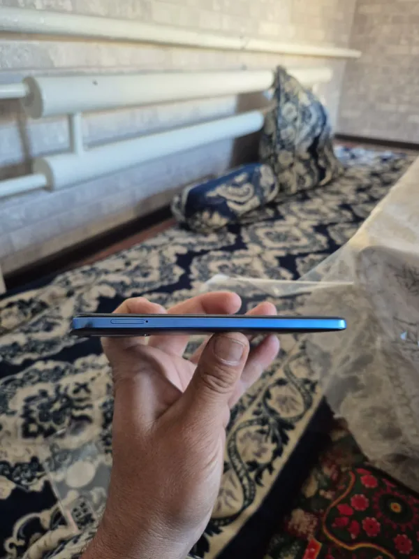 Redmi note 11 sotiladi 4