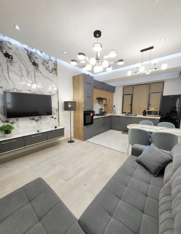 Продажа. Яшнабадский Район ком-3 — фото 2 Продажа. Яшнабадский Район ком-3 — фото 2