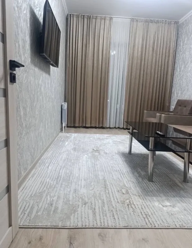 mirabod tumani 2 xona ijaraga uy 320 5 mirabod tumani 2 xona ijaraga uy 320 5