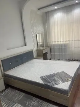 Kvartira ijaraga beriladi 1 Kvartira ijaraga beriladi 1