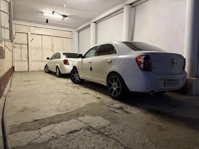 Diska r17 sotiladi 3 Diska r17 sotiladi 3
