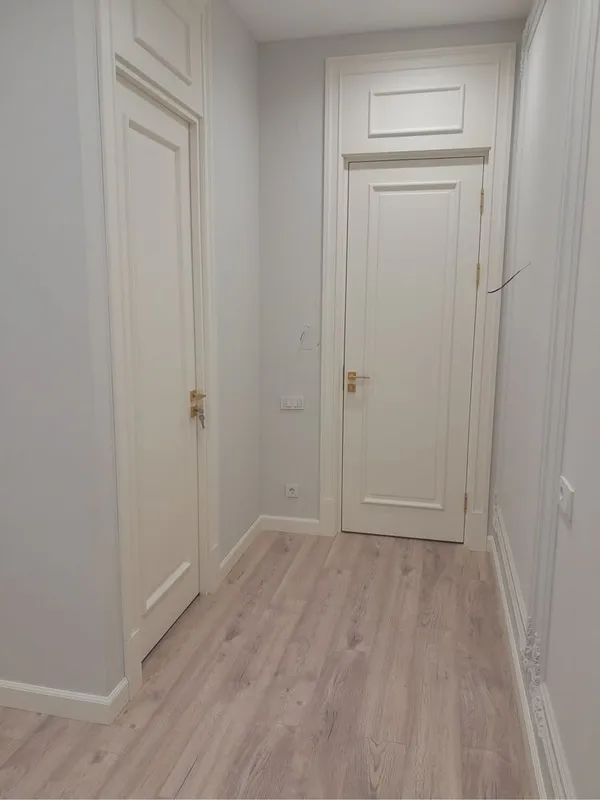 Mdf eshiklar va mebellar 1 Mdf eshiklar va mebellar 1