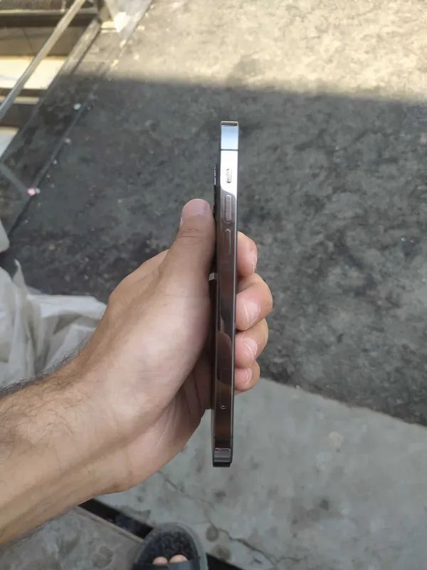 Продаётся Iphone12pro 4 Продаётся Iphone12pro 4