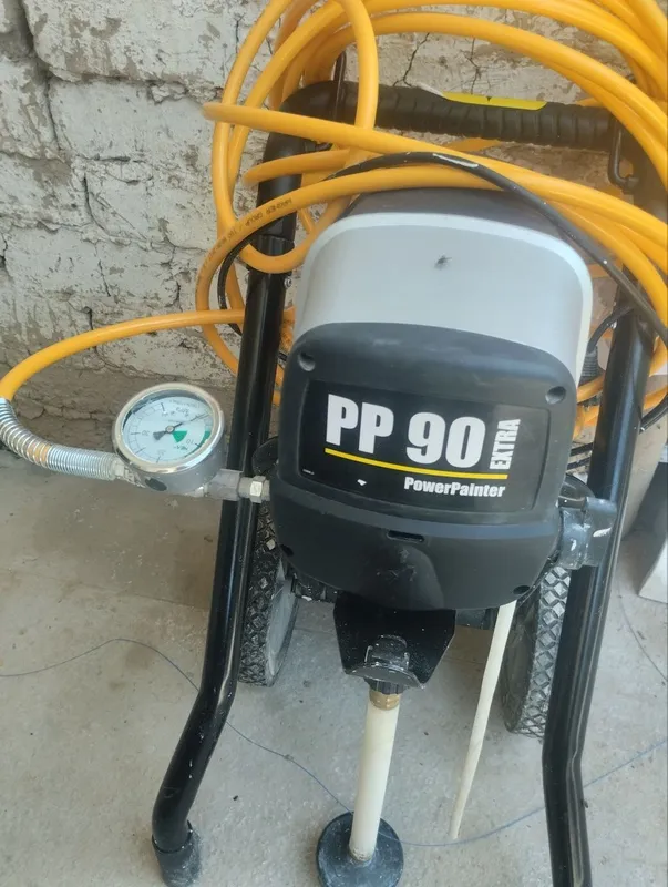 Wagner aparat pp 90