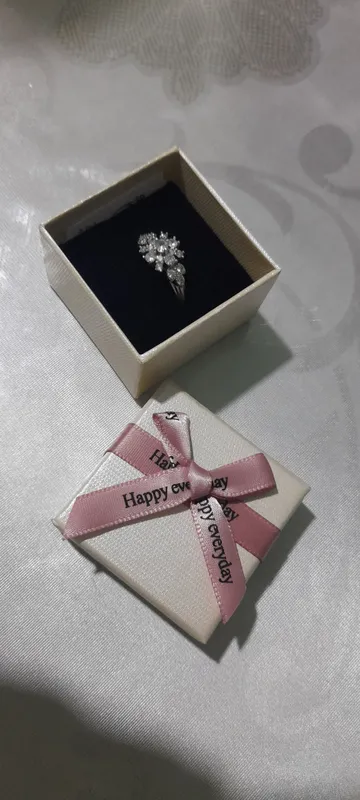 Серебряное кольцо, проба 925, размеры 19 2 Серебряное кольцо, проба 925, размеры 19 2