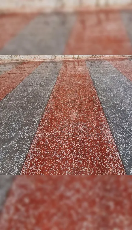 Мираморный мозаика, вертолёт Стяшка, Стяшка хизматлари — фото 1