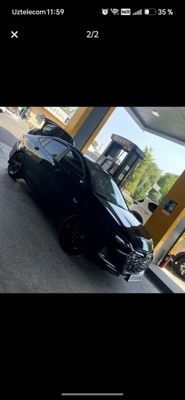 Onix turbo redline 2 Onix turbo redline 2