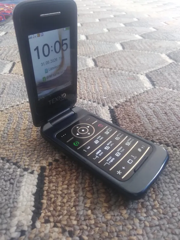 yaxshi ishlaydigan telefon xolalari ideal