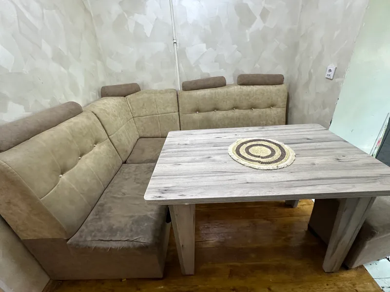 Угалок мебель 1