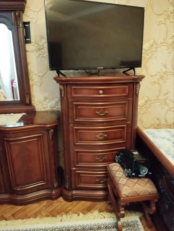 куплю все из дома 2 куплю все из дома 2