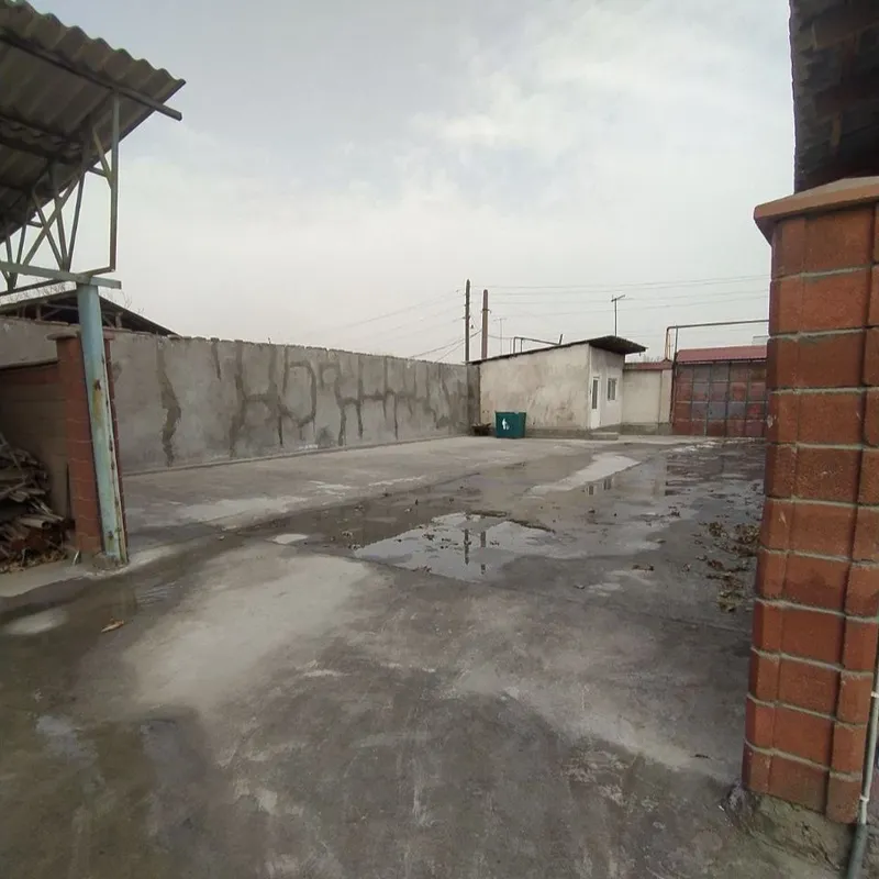 АРЕНДА 21 Сотка Ахангарон ,газ свет сув бор — фото 5