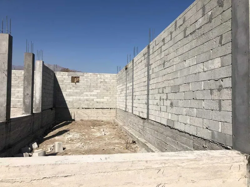 Газоблок для строительства Gazablok | Газаблок 7