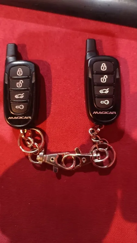 Mejikar 905 vs 906 bolacahsi 1 Mejikar 905 vs 906 bolacahsi 1