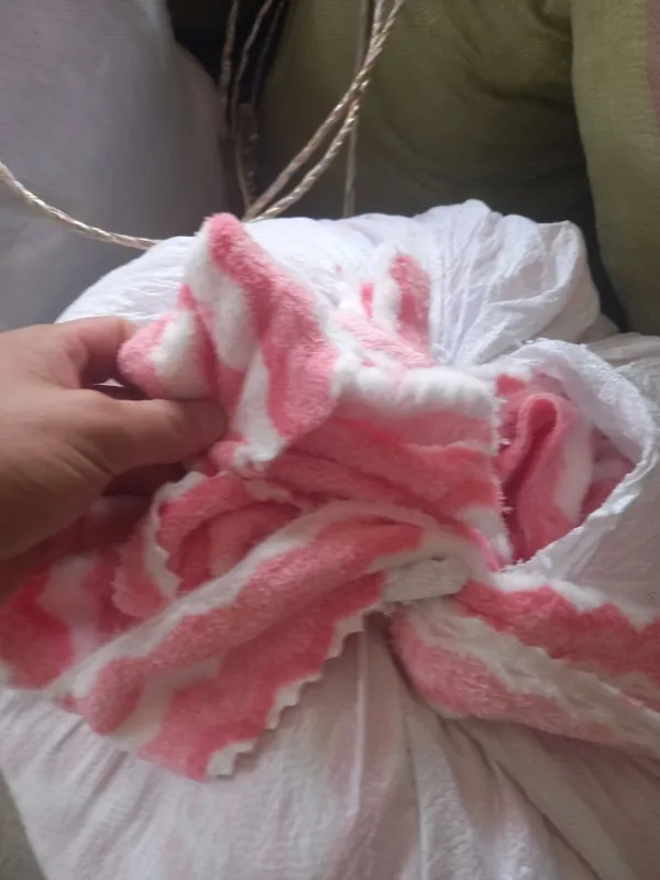 Mikrofiber sochiq matosi qoldiqlari sotiladi". shlab chiqarish va toz 1 Mikrofiber sochiq matosi qoldiqlari sotiladi". shlab chiqarish va toz 1