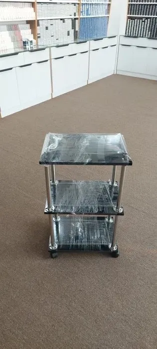 Этажерка Помощник — фото 1