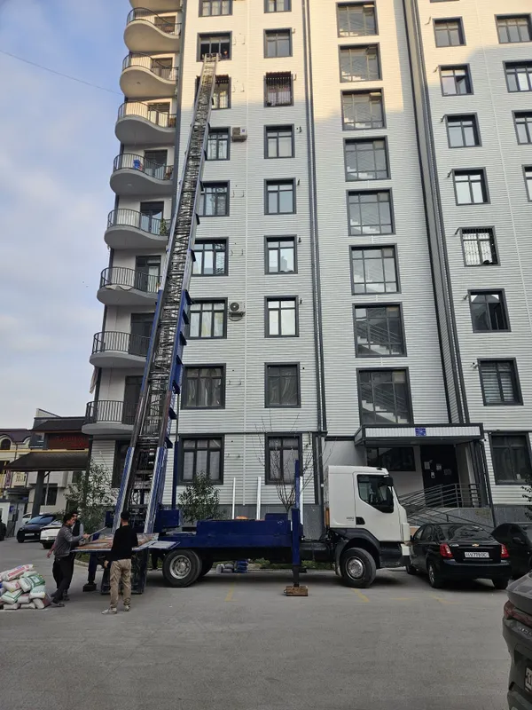 Автолифт хизматлари Автолифт хизматлари