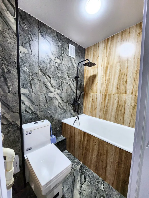 продажа квартиры — фото 2