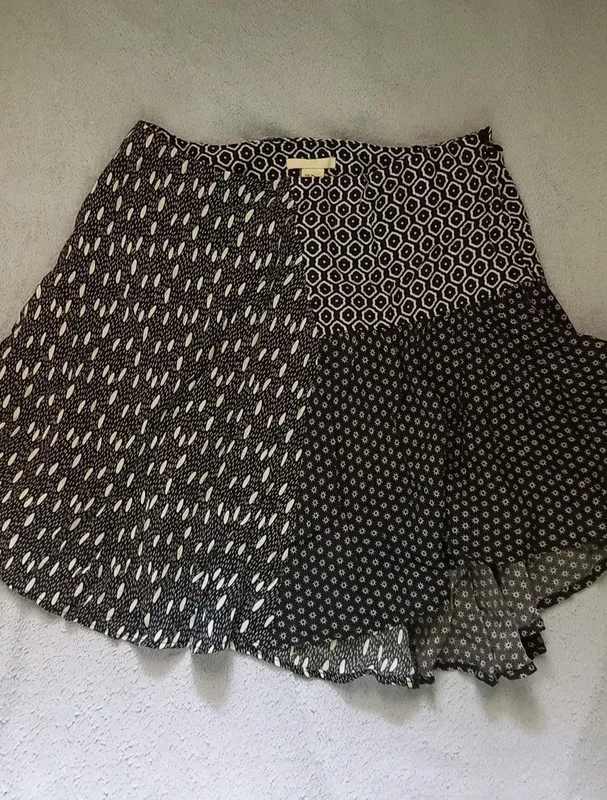 Продам новую юбку H&M Продам новую юбку H&M